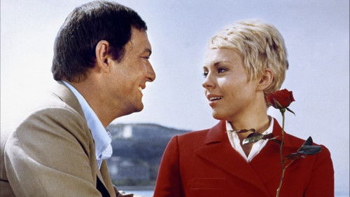 Die Straße von Korinth Bild 2