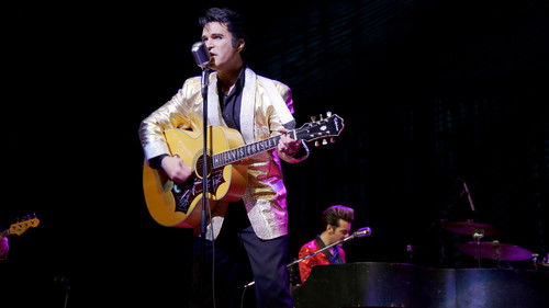 Almost Almost Famous Bild 3