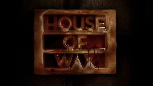 House of Wax Bild 6