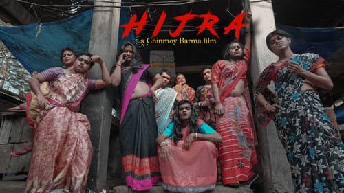 Hijra Bild 2