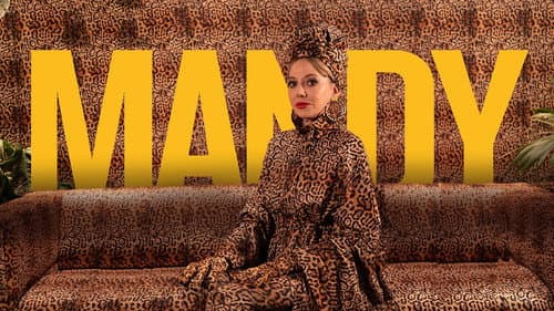 Mandy Bild 8