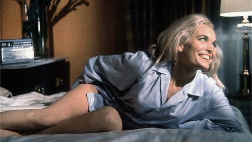 James Bond 007 - Goldfinger Bild 5