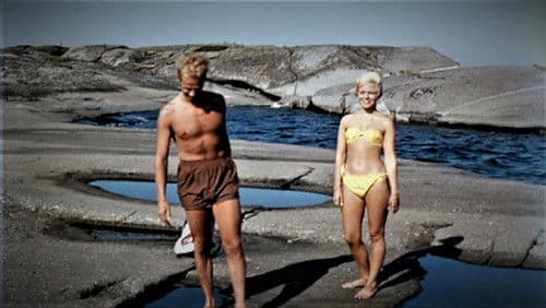 Änglar, finns dom... Bild 1