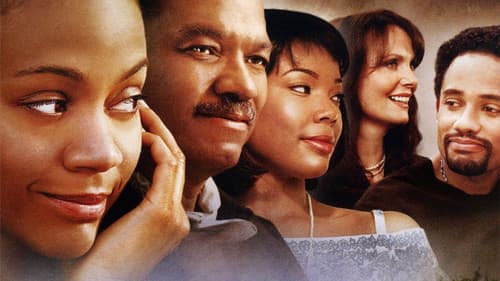 Constellation Bild 3