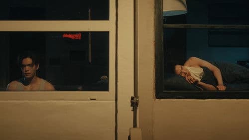 21วัน ลองมารักกันดูไหม Bild 6