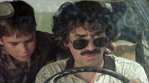 Tango argentino Bild 3