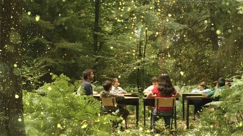 Future Council Bild 2