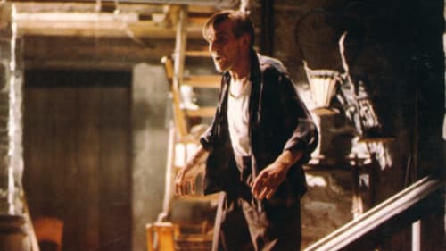 Schreie der Nacht Bild 6