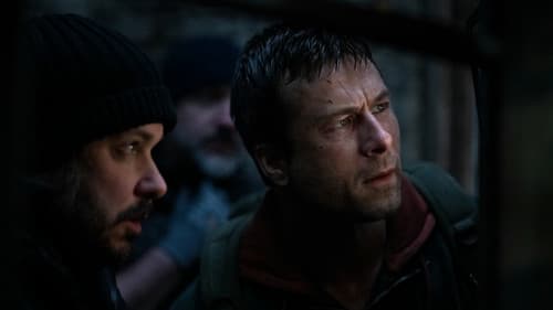 The Running Man Bild 3