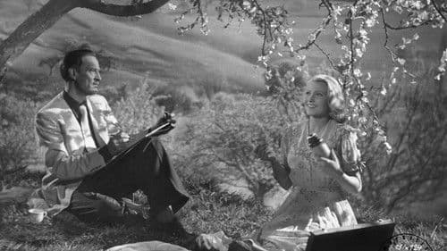 Der verzauberte Tag Bild 2