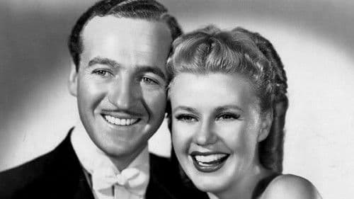 Die Findelmutter Bild 8