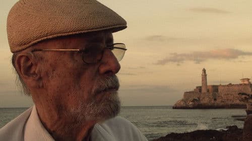 El Quijote del Caribe Bild 1