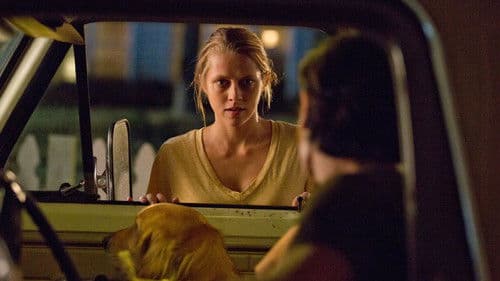 The Choice - Bis zum letzten Tag Bild 8