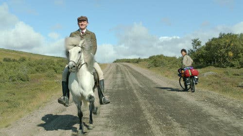 Von Menschen und Pferden Bild 6