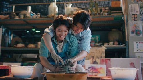 Sangmin Dinneaw Bild 6