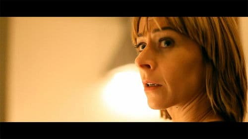 Your Picture Gets Mine Bild 1