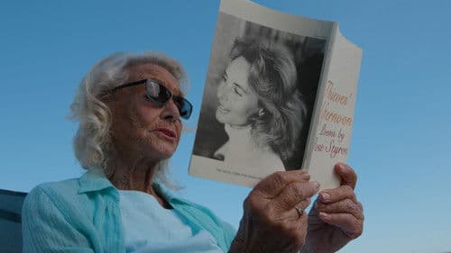 In the Company of Rose Bild 1