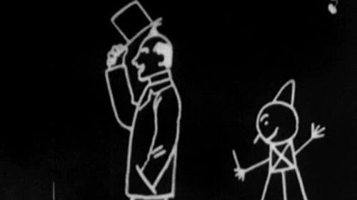 Fantasmagorie Bild 2