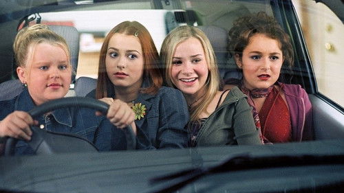 Plötzlich verliebt Bild 7