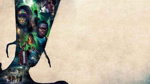 Arthur Malediction Bild 2