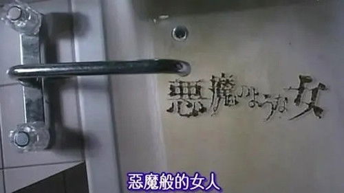 悪魔のような女 Bild 1