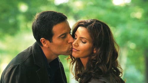 Flirting with Danger Bild 1