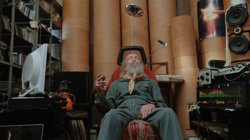 Der Dreher - 81 RPM Bild 1