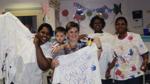 Mijn Lief Kind Bild 2