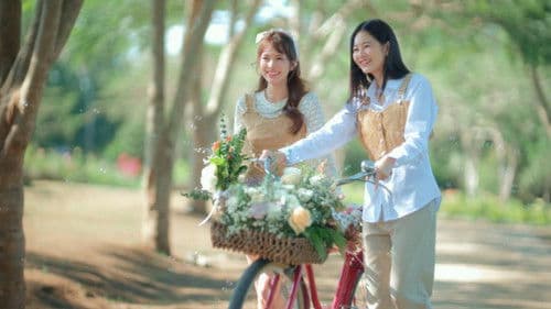 วิวาห์ปฐพี Bild 7