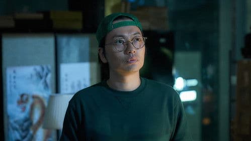 The Lost Talisman - Die Geister, die ich rief Bild 5