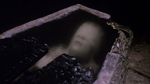 Schreie der Verlorenen Bild 7