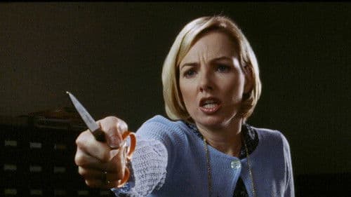 Evil Creatures - Die unglaublichen Untoten Bild 2