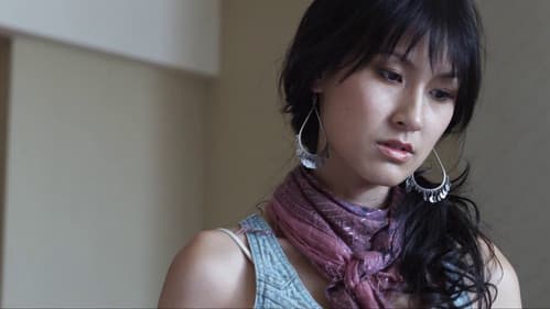 Để Mai Tính Bild 3