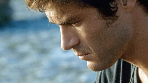 Plein Sud - Auf dem Weg nach Süden Bild 2