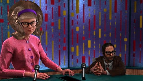 Tricks des Unterbewusstseins Bild 1