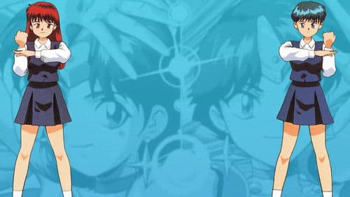 楽勝！ハイパー♥ドール Bild 2