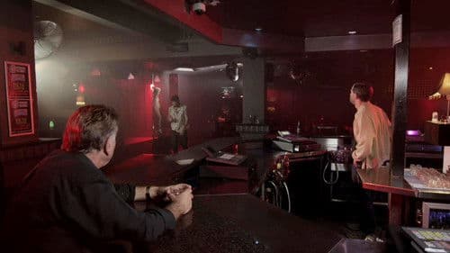 Broken Contract Bild 3