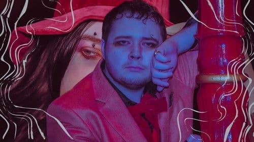 The Six Dubious Acts Bild 1