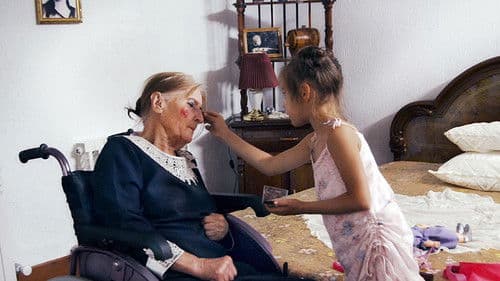 История одной старушки Bild 4