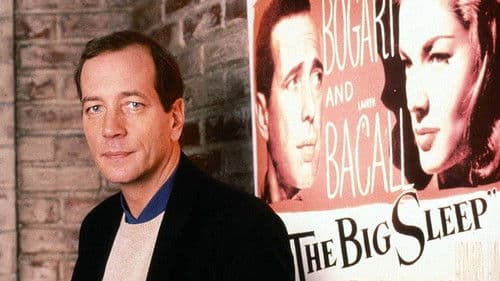 Bogart: The Untold Story Bild 3