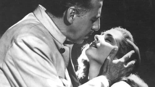 Susanna - Tochter des Lasters Bild 1