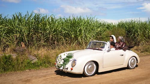 Care That Comes from the Heart Bild 3