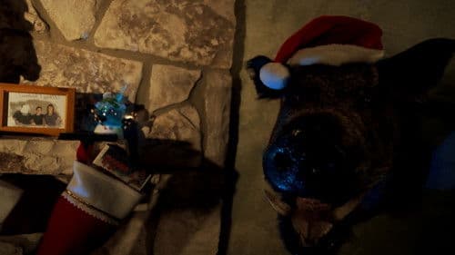 le gros alésage Bild 1