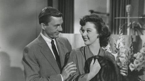 Mit einem Lied im Herzen Bild 4