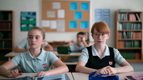 Mon cirque à moi Bild 5