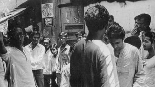 ইন্টারভিউ Bild 2