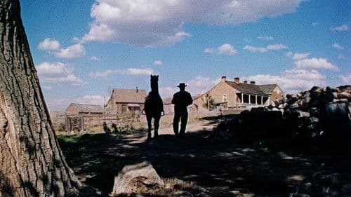 Der stolze Rebell Bild 6