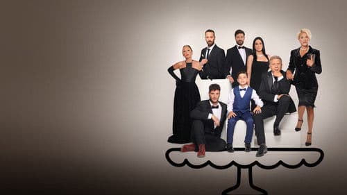 Η Τούρτα της Μαμάς Bild 2