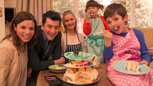Topsy and Tim Bild 2