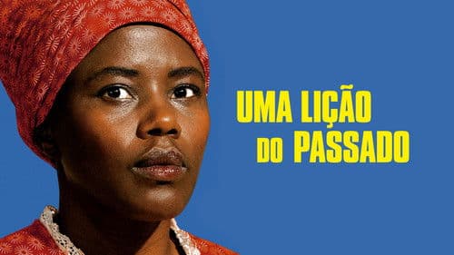 Der vermessene Mensch Bild 5